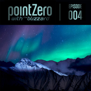 Point Zero Episode 004
