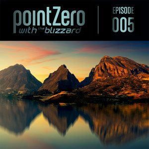 Point Zero Episode 005