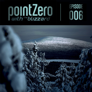 Point Zero Episode 006