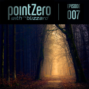 Point Zero Episode 007