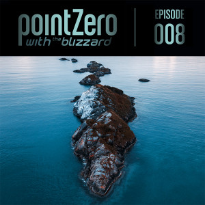 Point Zero Episode 008