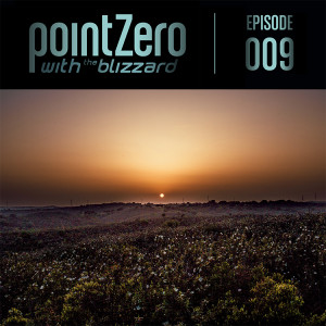 Point Zero Episode 009