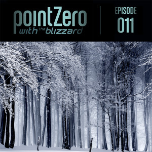 Point Zero Episode 011