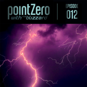 Point Zero Episode 012