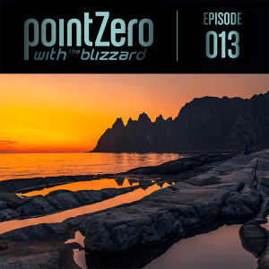 Point Zero Episode 013