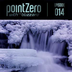 Point Zero Episode 014