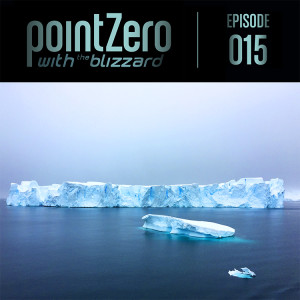 Point Zero Episode 015