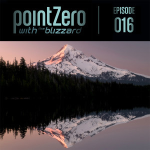Point Zero Episode 016