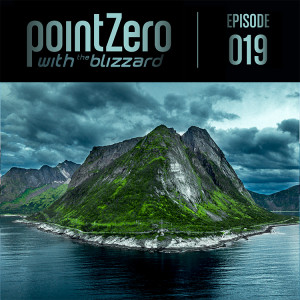 Point Zero Episode 019