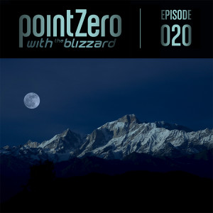 Point Zero Episode 020