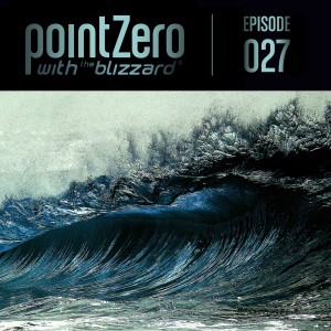 Point Zero Episode 027