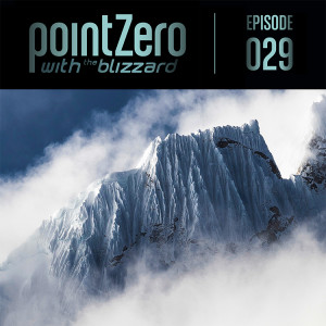 Point Zero Episode 029