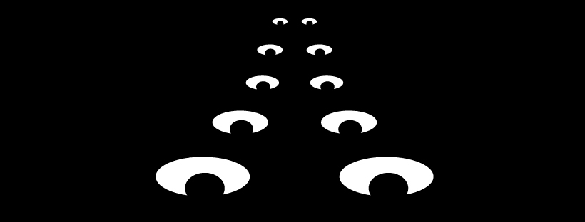 Conspiracy Clearinghouse
