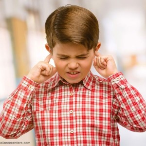 اختلال پردازش شنوایی در کودکان: نشانه‌ها، تشخیص و درمان