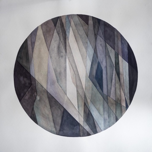 Sachaqa Artist - Julie Kim from Seattle