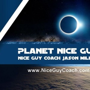 Men's LifeStyle Podcast with San Diego's Jason Miller