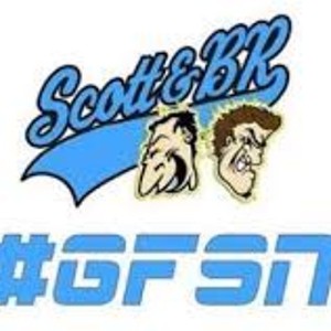 Collegefooballweek13