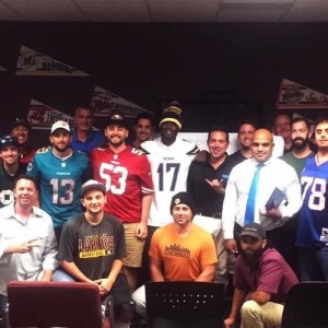 160% Profit NFL Betting & Gambling Wrap week 14