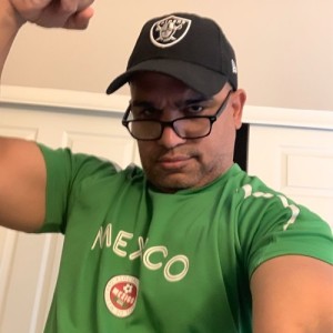 Las Mejores APUESTASFÚTBOL AMERICANO PARA EL 12:22:19