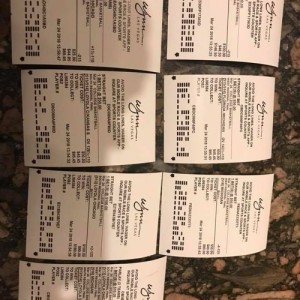 80%  Winning Percentage against the spread Pac 12 Betting 021520