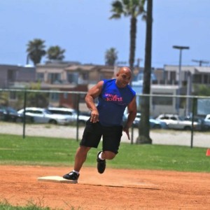 Major League Baseball Betting & Gambling PodcastBy FerstReport
