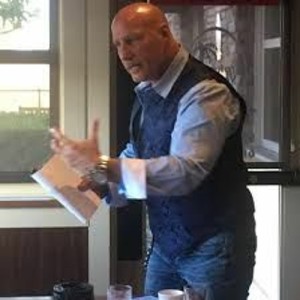 Dave Daley Motivation real