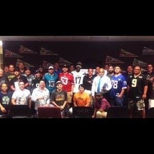 Pac12picks010920