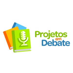 Sistematização dos Microprocessos da Capacidade Absortiva para Identificação do Conhecimento em Gestão de Projetos