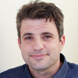 “Sports is Like Fire”- a talk with Dave Zirin