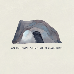 Easter Meditation