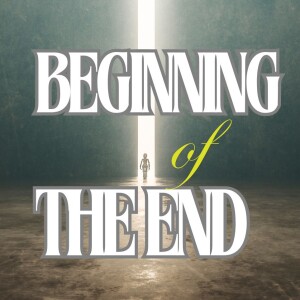 12. The Beginning of the End (Exodus 11:1-10)