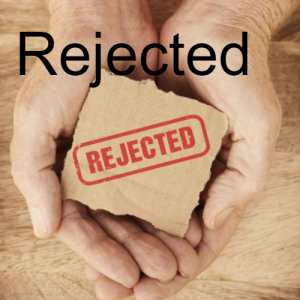 23. “Rejected?” (Romans 11:1-16)