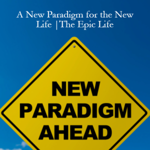 11 A New Paradigm for the New Life | Colossians 3:18-4:1