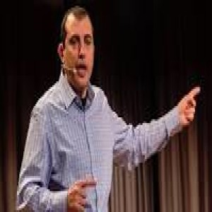 Conversation with Andreas M. Antonopoulos