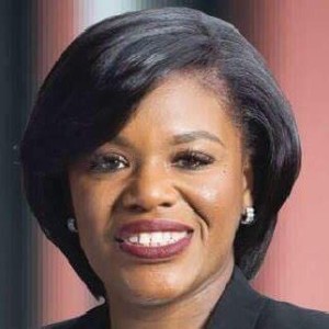 Conversation with Candidate for Congress Cori Bush