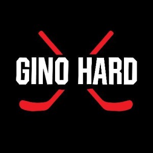 Conversation with Gino Hard