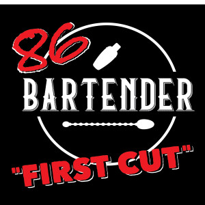 86 Bartender - John McAfee - First Cut Ep 4