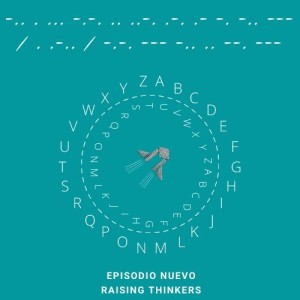 E13: Descifrando el Código