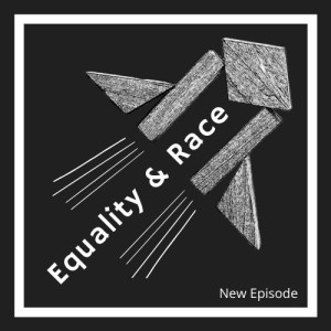 E9: Equality, Multiculturalism and Race