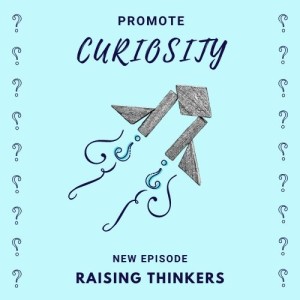 E11: Promote Curiosity