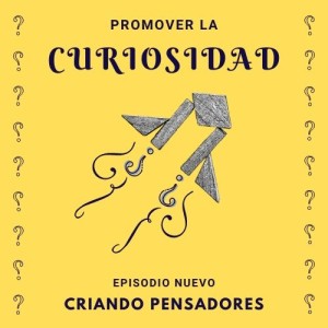 E11: Promover la Curiosidad