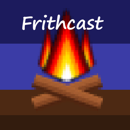 Frithcast