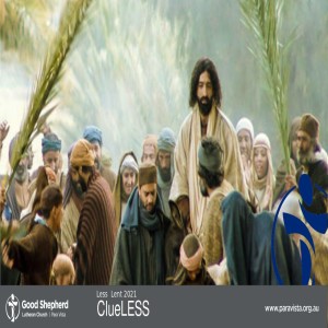ClueLESS (Video)