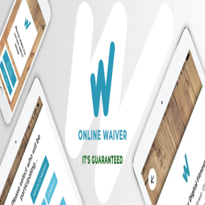 Best Online Digital Waiver System and Waiver app | CleverWaiver 