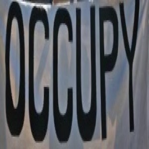 Christmas Part 3: Occupy the Groove