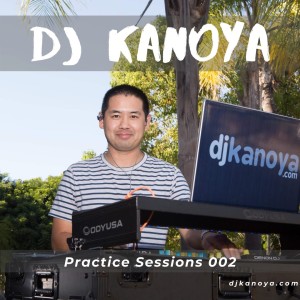 Practice Sessions 002