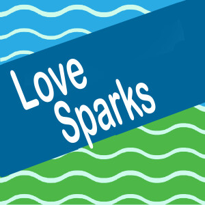 Love Sparks