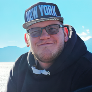 Esports, Education, and Mindfulness; George Cork Esports, Education, and Mindfulness; George Cork