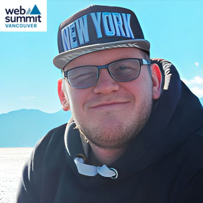 Esports, Education, and Mindfulness; George Cork
