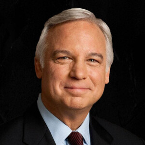 The Success Code; Jack Canfield